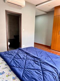 Villa With Touch Of Elegance 20min Drive Airport - 3