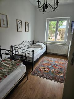 Joes Cottage - 2