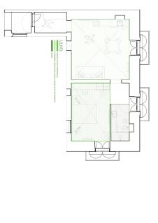 Bellapulia apartments - Molfetta - 4