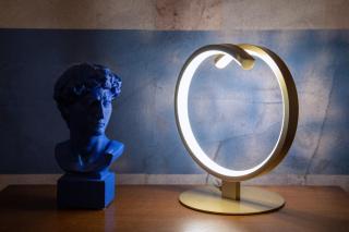 B&B Palazzetto Alfieri L'Aquila Centro Storico - 5