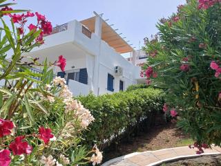 Kapetaniou Apartments - Limnionas - 7