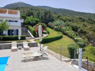 Kapetaniou Apartments - Limnionas - 6