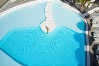 Marpunta Resort, Santikos Collection - 5