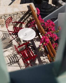 Pelican Bay Hotel - Platis Gialos - 2