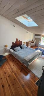 A la maison de Sophie - Gignac - 3