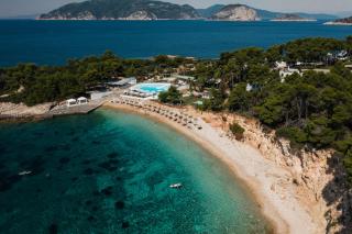 Marpunta Resort, Santikos Collection - Patitiri - 6