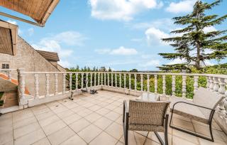 Beautiful Home In Pierrefitte-Sur-Seine - 9