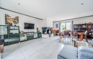 Beautiful Home In Pierrefitte-Sur-Seine - 5