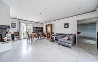 Beautiful Home In Pierrefitte-Sur-Seine - Pierrefitte-sur-Seine - 8