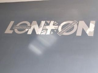 Ensuite Air conditioning Soft water TV TETHER - Londra - 5