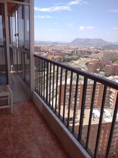 Mary - Alicante - 0