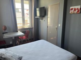 Artimon By Les Ambassadeurs - Saint Malo - 3