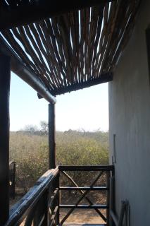 Kruger Bush Retreat - Marloth Park - 3