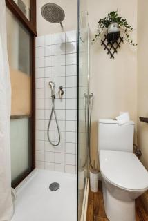 Apartament Friends - 7