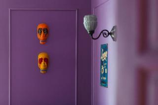 Apartament Friends - 1