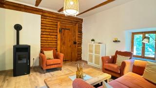 Juaniz - Tolmin - 6