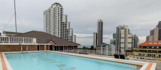 New Nordic Suites 5 by Apartwell - 8