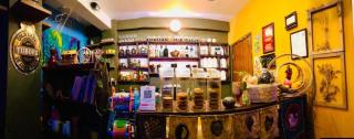 House Of Glory - Kirtipur - 7