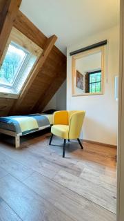 Juaniz - Tolmin - 1