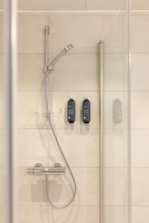 Stay North Paradis - Stavanger - 8