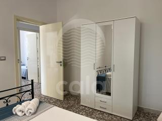 Villa Martina - Spiaggia a 190m By Cala Salento - 2