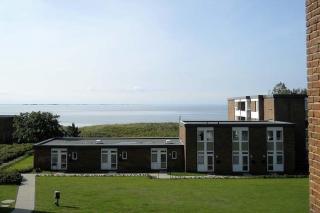Oland Whg 14 Nordseetraum - Wyk auf Föhr - 7