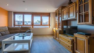 Apartamento Alfonso XII Centro Cordoba - 8