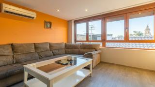 Apartamento Alfonso XII Centro Cordoba - Córdoba - 9