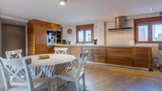 Apartamento Alfonso XII Centro Cordoba - 4