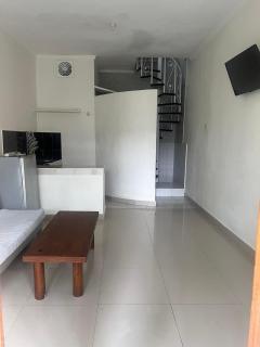 MA Homestay - Ungasan - 5