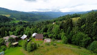 Alpejski Azyl Wisła - Wisła - 7