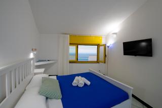 Terrazza sul mare - Furore - 6