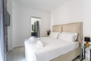 iFlat Cozy and Elegant apt near Spanish Steps - 0