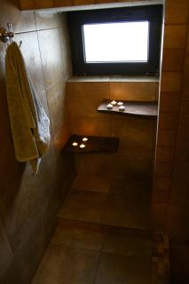 Guesthouse KaraIvan - Arda - 3