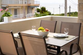 Marthina Luxury Living - Nea Potidaea - 6