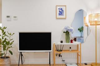Bloom - Urban Luxurious Apt in Carnegie with parking - Carnegie - 8