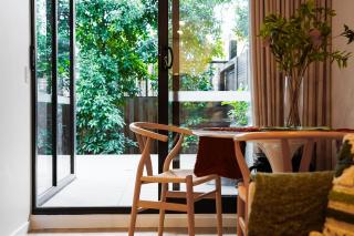 Bloom - Urban Luxurious Apt in Carnegie with parking - Carnegie - 3