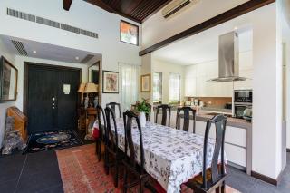 Baan Mandala Villa 4 - 3