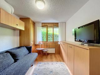 Farfadet 109 - Verbier - 5