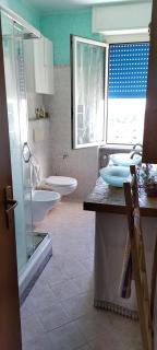 Casa Emanuele - 3