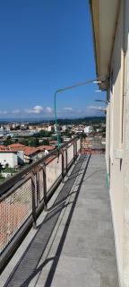 Casa Emanuele - Cossato - 1