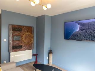 Au Petit Thalassa - Boulogne-sur-Mer - 7