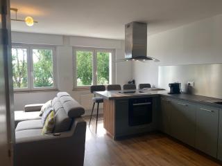 Au Petit Thalassa - Boulogne-sur-Mer - 4