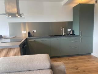 Au Petit Thalassa - Boulogne-sur-Mer - 8