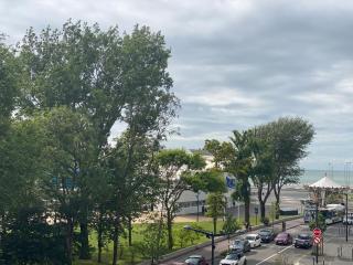 Au Petit Thalassa - Boulogne-sur-Mer - 9