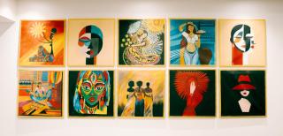 Havelock City Hostel, Colombo - Colombo - 6