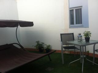 Cool Sevilla Hotel - 9