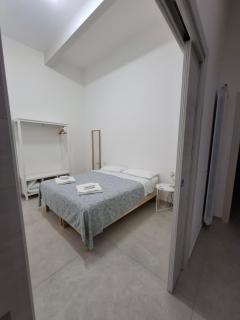 Casa vacanza Feel Salerno - 3