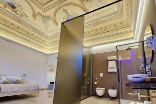 Relais La Muraglia - Central Luxury Rooms - Molfetta - Molfetta - 2