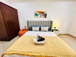 CityHouse-ROSES,private pool villa with Jacuzzi,near walking street - Pattaya Sud - 6